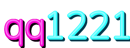 qq1221 — logo kanal