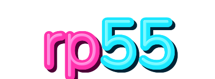 rp55 — logo kanal