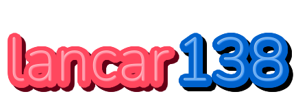 lancar138 — logo kanal