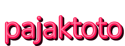 pajaktoto — logo kanal
