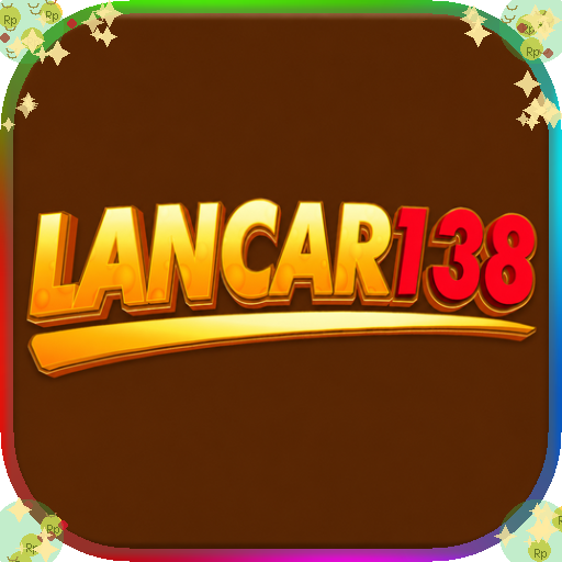 lancar138 — mitra unggulan