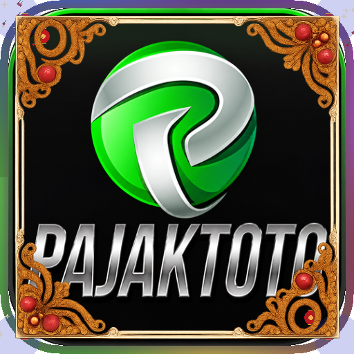 pajaktoto — mitra unggulan
