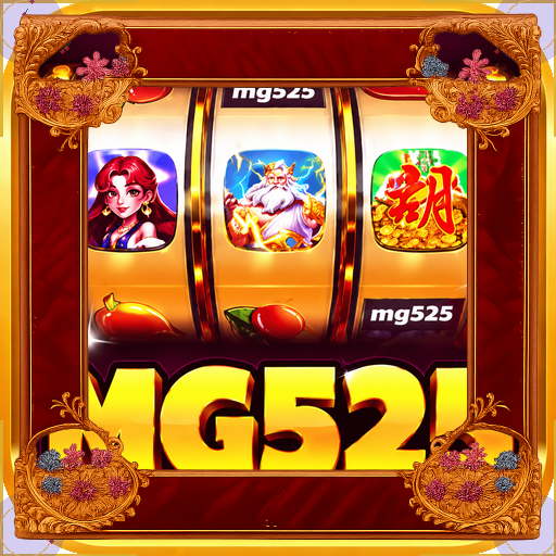 mg525 — galeri pratinjau - APK Resmi