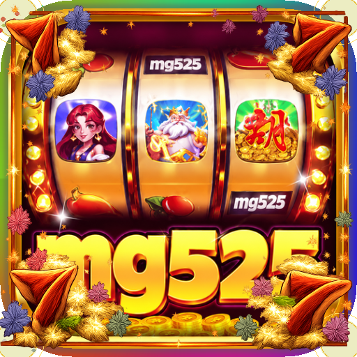 mg525 — galeri pratinjau Resmi APK